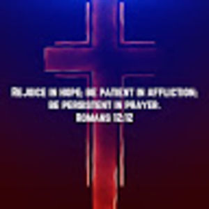 Meet your Posher, Mccoy